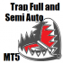 MT5-Trap Full and Semi Auto MT5