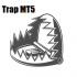 MT5-Trap MT5