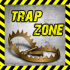 MT5-Trap Zone