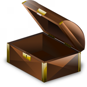 MT5-Treasure EA MT5