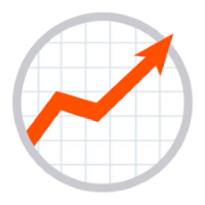 MT4-Trend Advanced