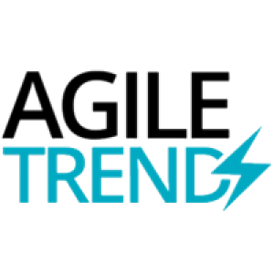 MT4-Trend Agile