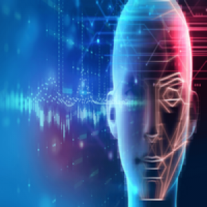 MT4-Trend AI Hedge Daily Succsen