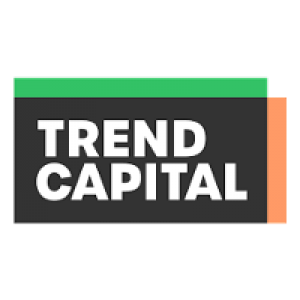 MT5-Trend Capital