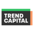 MT5-Trend Capital