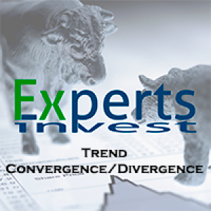 MT4-Trend CD