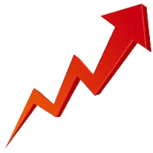 MT4-Trend Channel