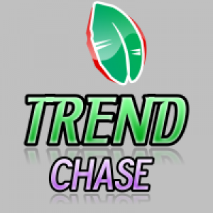 MT4-Trend Chase
