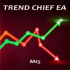 MT5-Trend Chief EA mt5