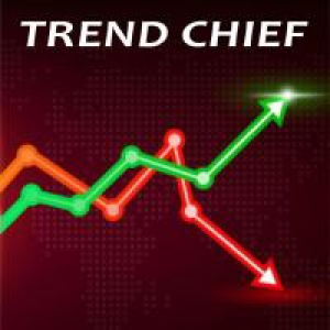 MT4-Trend Chief