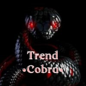MT5-Trend Cobra