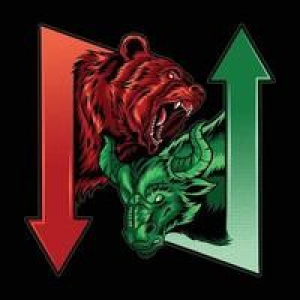 MT4-Trend Color EA Sifu