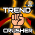 MT5-Trend Crusher MT5