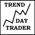 MT5-Trend Day Trader Mini