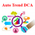 MT5-Trend DCA