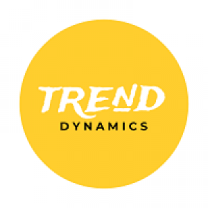MT5-Trend Dynamics