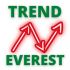 MT5-Trend Everest