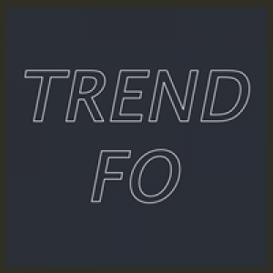 MT4-Trend Fo