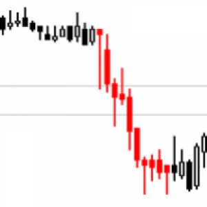MT5-Trend follow by volume verification