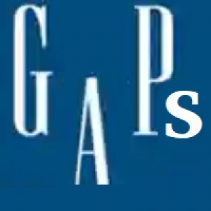 MT4-Trend Gap Indicator