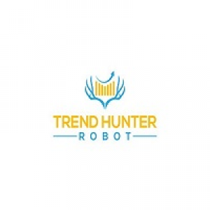 MT4-Trend Hounter MT4