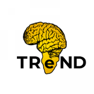 MT4-Trend IM