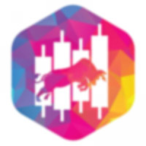 MT4-Trend Indicator Colors By LEO