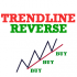 MT5-Trend Line Reverse