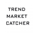 MT5-Trend Market Catcher MT5