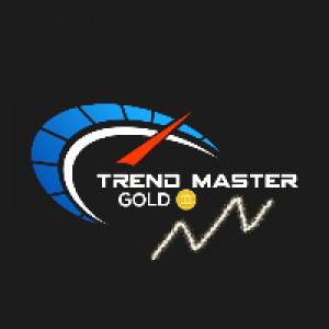 MT5-Trend Master GOLD