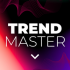 MT5-Trend Master Multi MT5-Trend Master Multi