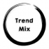 MT5-Trend Mix