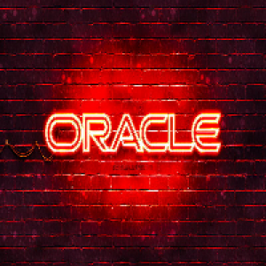 MT4-Trend Oracle