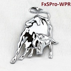 MT4-FxSProWPR