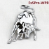MT4-FxSProWPR