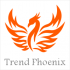MT5-Trend Phoenix EA