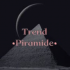 MT5-Trend Piramide