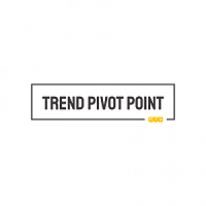 MT5-Trend Pivot Point