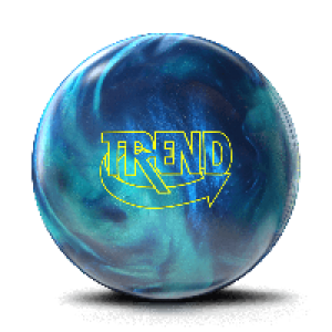 MT4-Trend PT