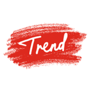 MT5-Trend Rendezvous