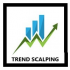 MT5-Trend Scalping Strategy