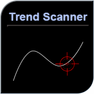 MT5-Trend Scanner MT5