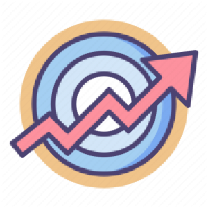 MT4-Trend Slow
