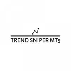 MT5-Trend Sniper MT5