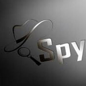 MT5-Trend Spy