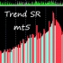 MT5-Trend SR mt5