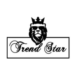 MT4-Trend Star