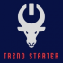 MT5-Trend Starter Indicator