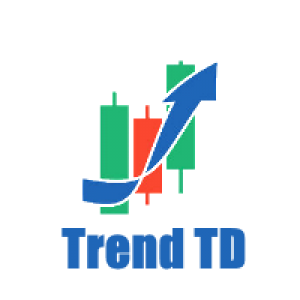 MT4-Trend TD mt4
