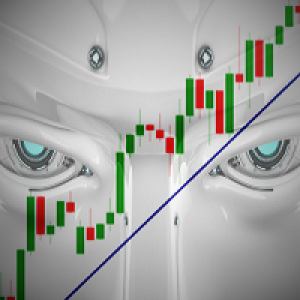 MT4-Trend Trader MT4